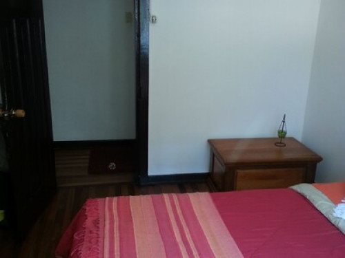 Tipico Valparaiso apartment - Gallery - 6