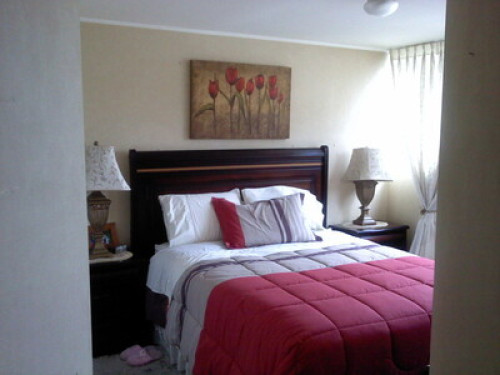 Valparaiso enjoy with us