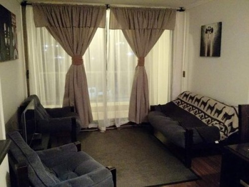 Department  - Gallery -  5