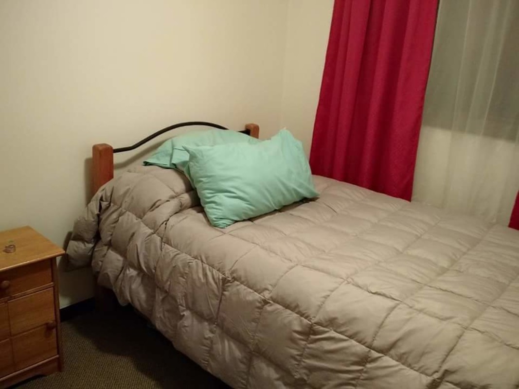 Room 1(Full Room) - 1