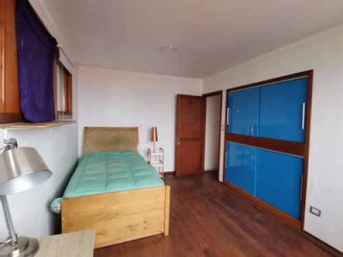 Charming House in Valparaíso,Chile - Gallery - 8