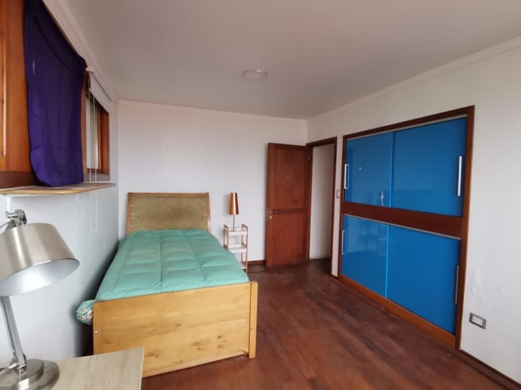 Room 1(Full Room) - 1