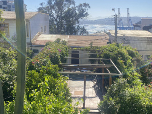 Blue Submarine Museum House - Gallery - 8