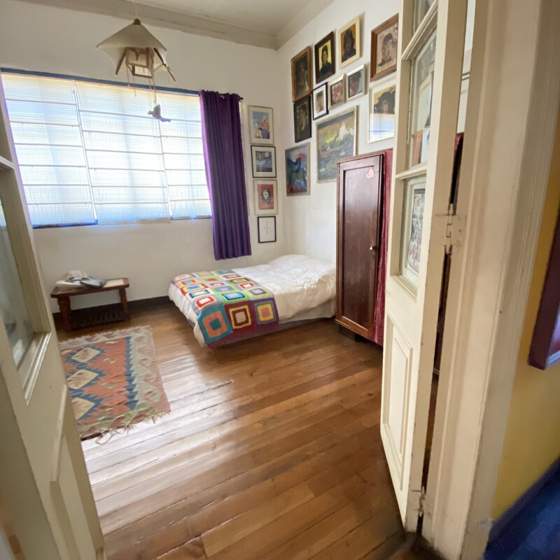 Room 1(Full Room) - 1