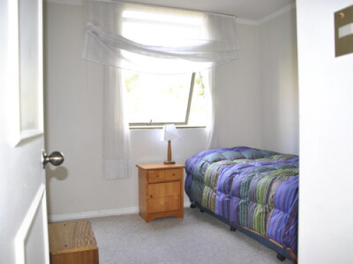 Enjoy grandma's Chilean food