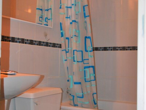 Enjoy grandma's Chilean food