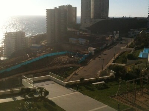 lover of good food and adventures