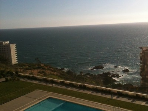 lover of good food and adventures