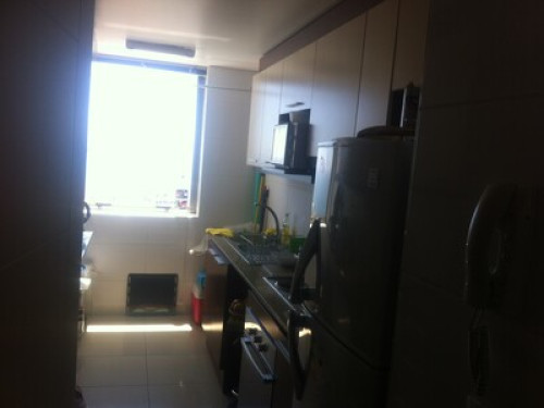 lover of good food and adventures