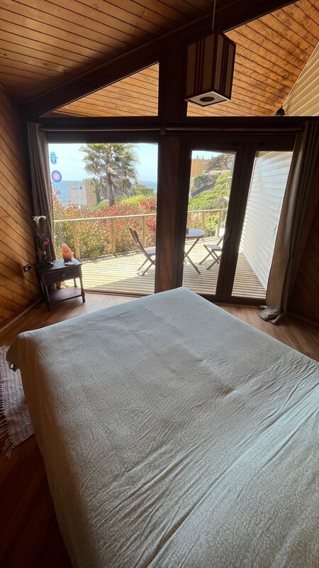 Room 1(Full Room) - 1