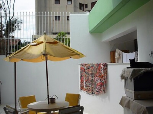 Sob - Gallery - 7