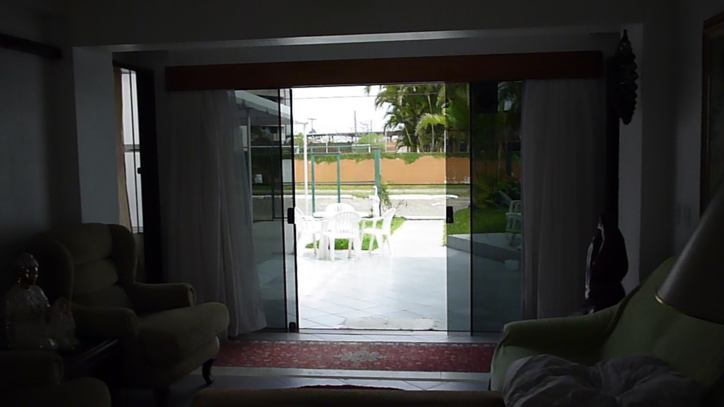 NUMBER 1 SUITE HOME(Full Room) - Sob - Gallery - 1