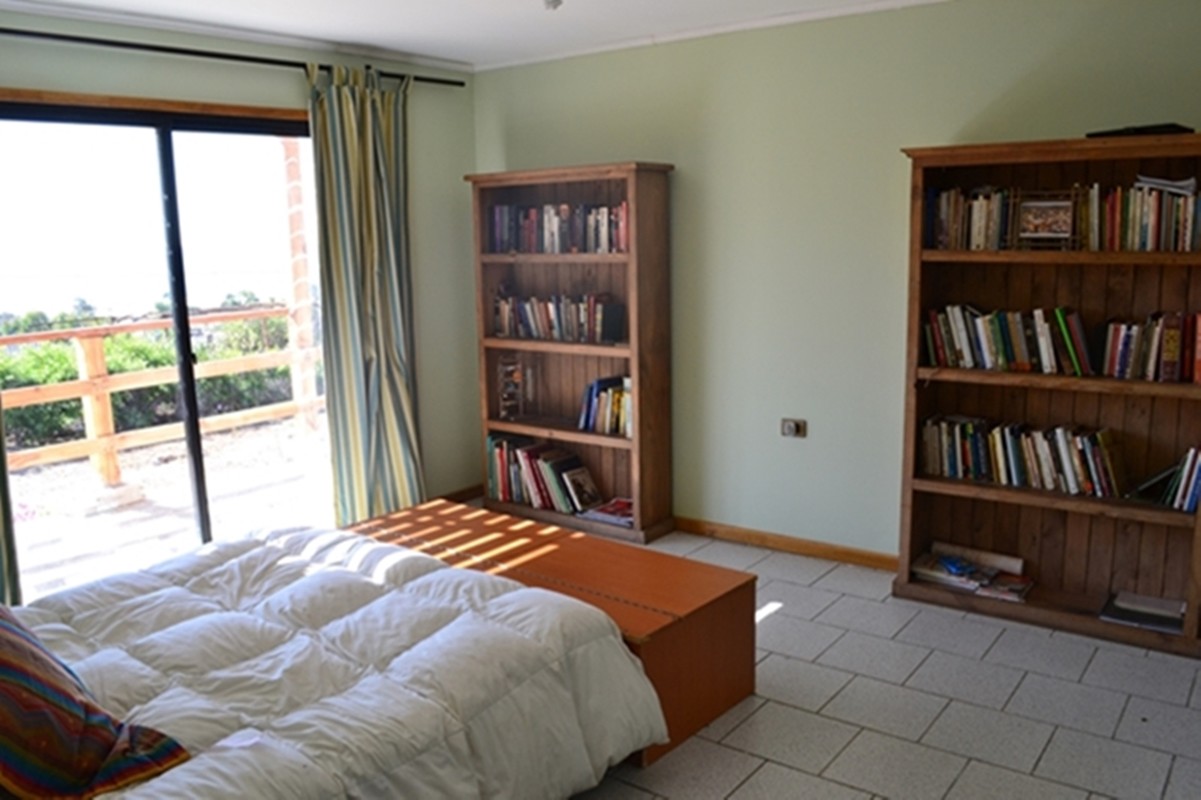 Master Bedroom(Full Room) - 1