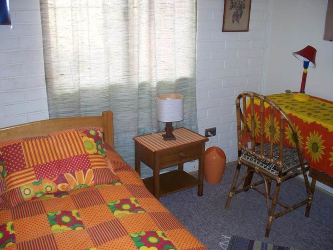 Room 1(Full Room) - 1