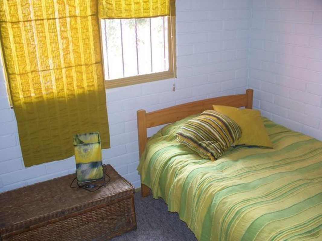 Room 2(Full Room) - 1