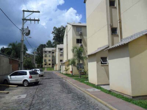 Young couple near the university.  - Gallery -  5