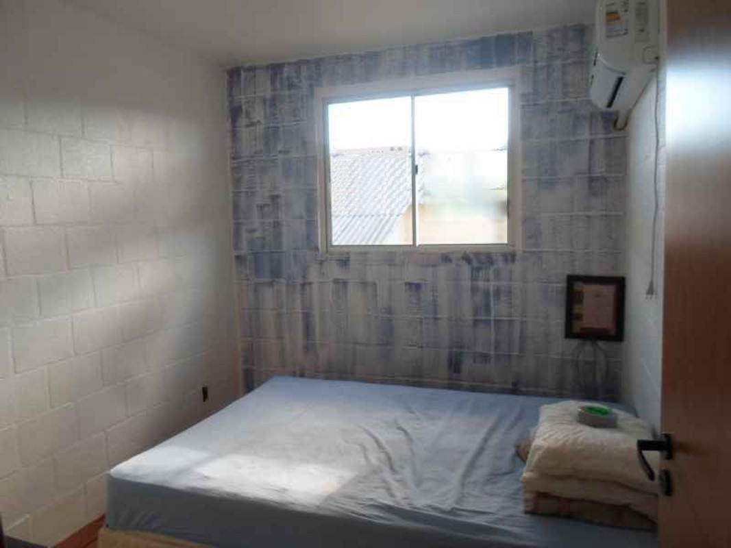  Room Visits(Single Bed)  -  Young couple near the university.  - Gallery -  1