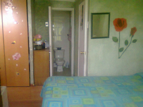 hospital and happy family - Gallery - 9