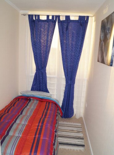 Fanatic cultural exchange - Gallery - 8