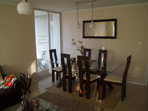 Fanatic cultural exchange