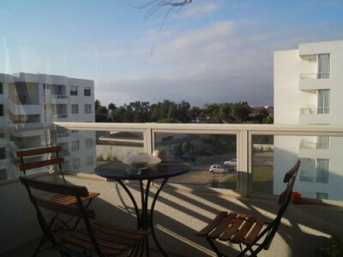 Fanatic cultural exchange