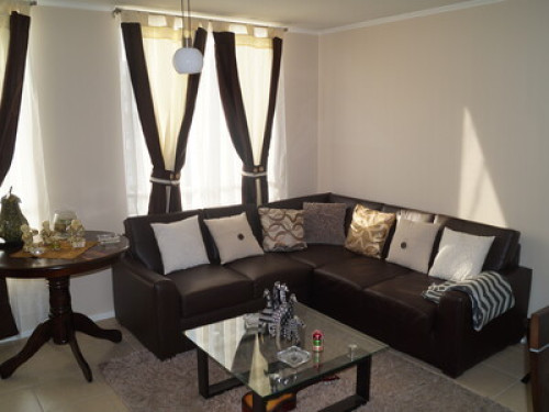 Fanatic cultural exchange