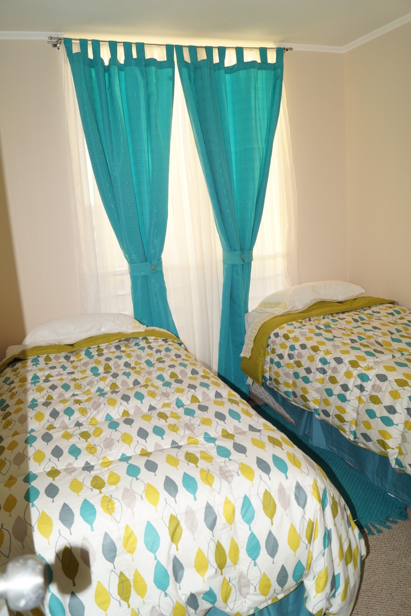 Second Room(Full Room) - 1