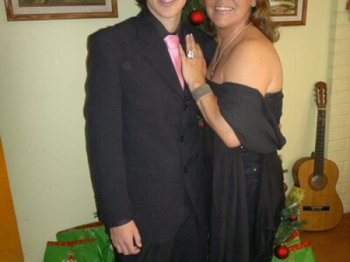 LA SERENA COQUIMBO VALLE ELQUI