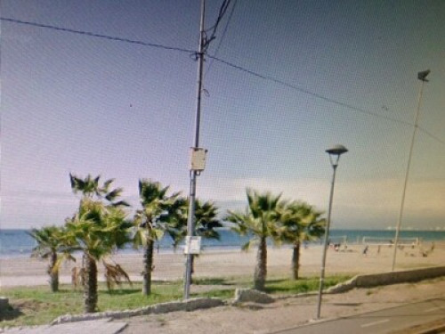 LA SERENA COQUIMBO VALLE ELQUI