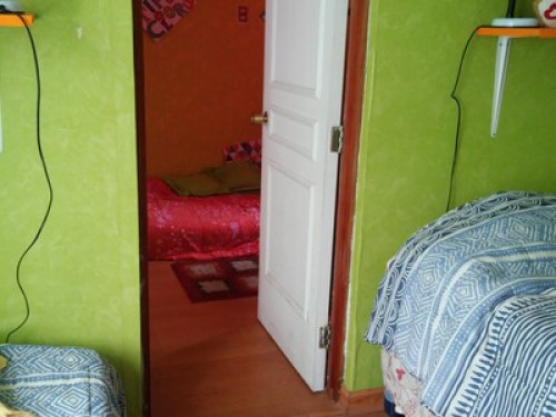 My house is your house  - Gallery -  5