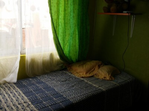 My house is your house - Gallery - 6