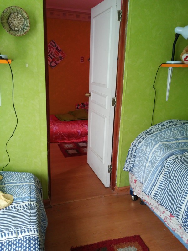 Room(Full Room) - 1