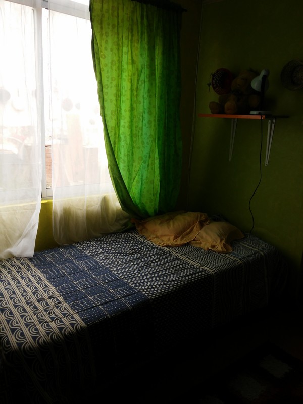 Room 1(Full Room) - 1