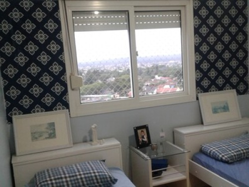 Quiet and cozy atmosphere  - Gallery -  5