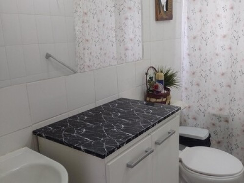 BED AND BREAKFAST ROOM