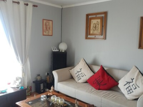BED AND BREAKFAST ROOM  - Gallery -  5