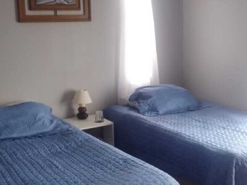 BED AND BREAKFAST ROOM - Gallery - 10