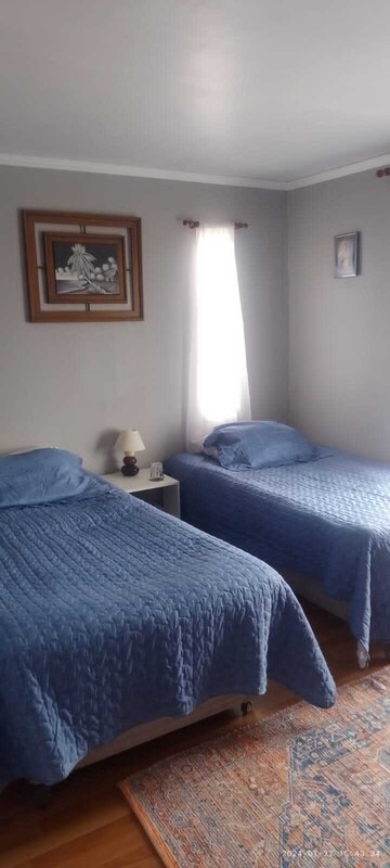 ROOM 1(Full Room) - 1