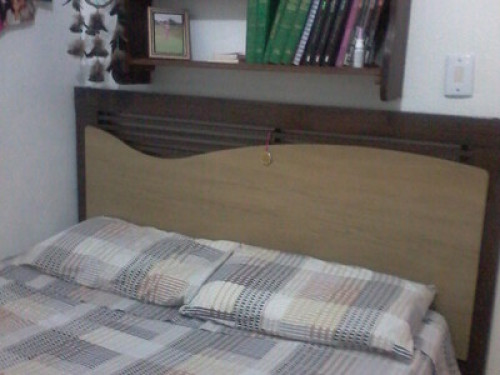 Sportsman and family fun  - Gallery -  5