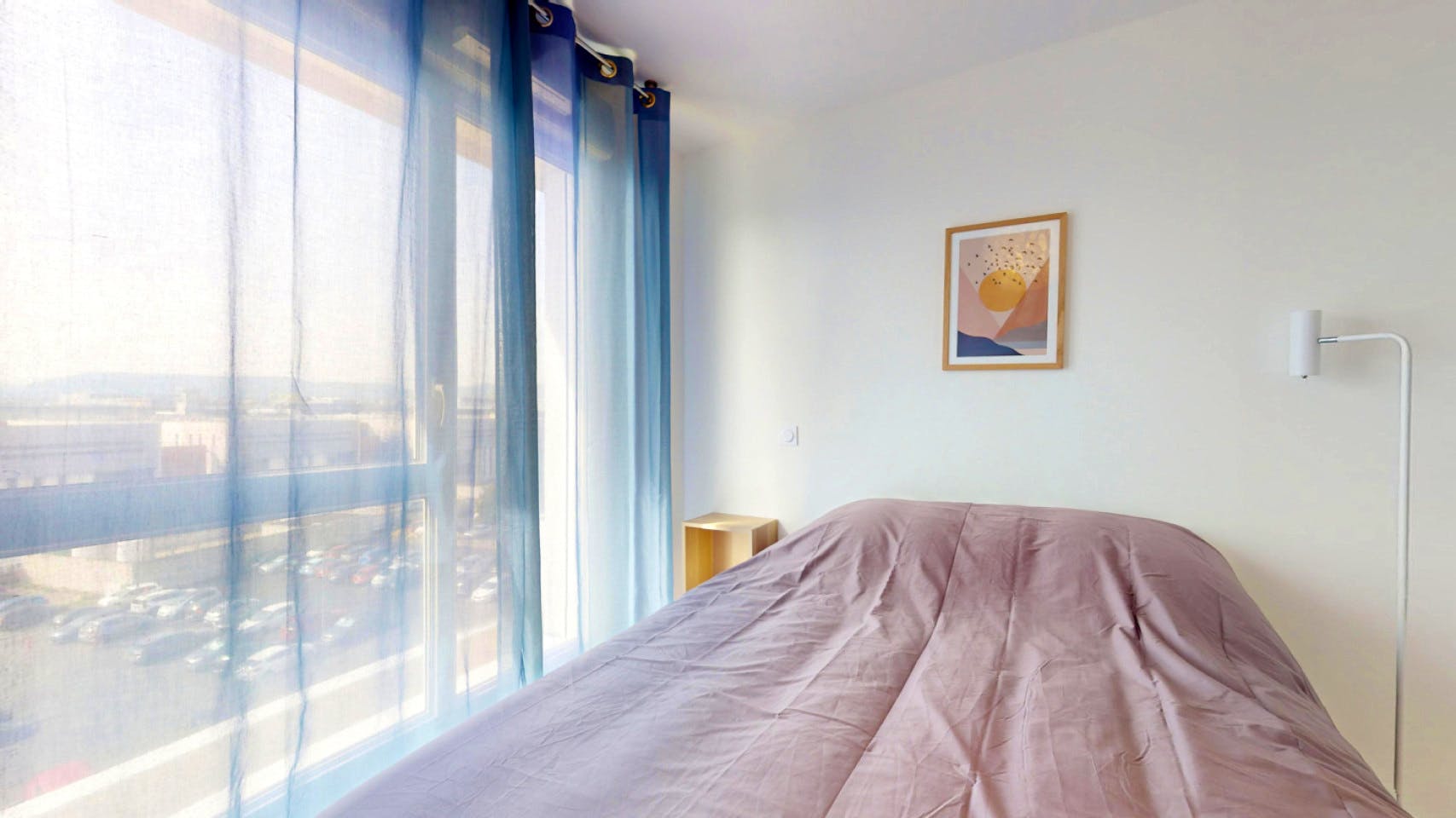 Private Studio 1 - 10