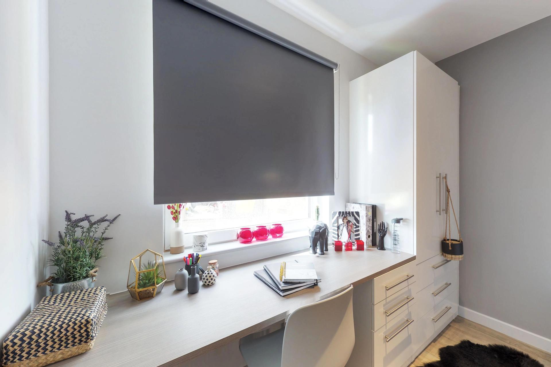 Classic En-Suite - 7