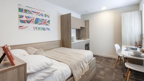 Berkshire House - Gallery - 9