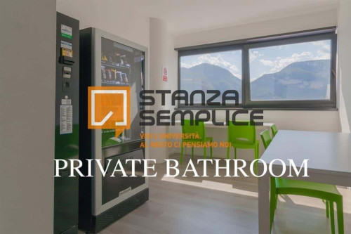 Via Dei Solteri 56 - Stanza 13