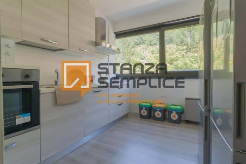 Via Dei Solteri 56 - Stanza 13