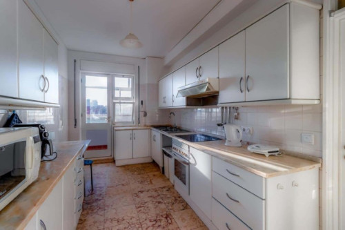 Cosy single suite in the heart of Porto - Room 1 - Gallery - 6