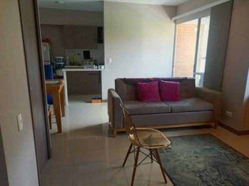 Private room, gym & internet