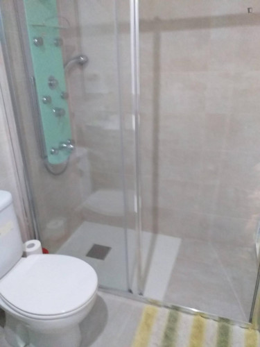 Cute intependent studio in central Vigo  - Gallery -  5