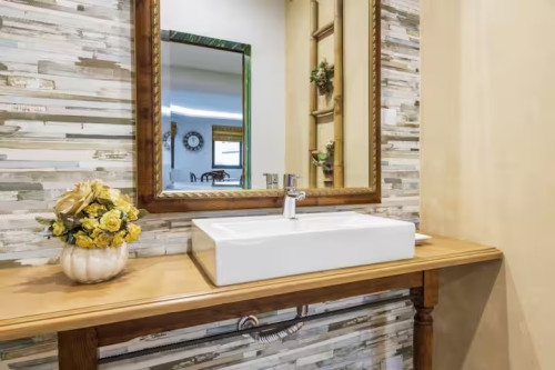 Sitio De Marim Home - Gallery - 28