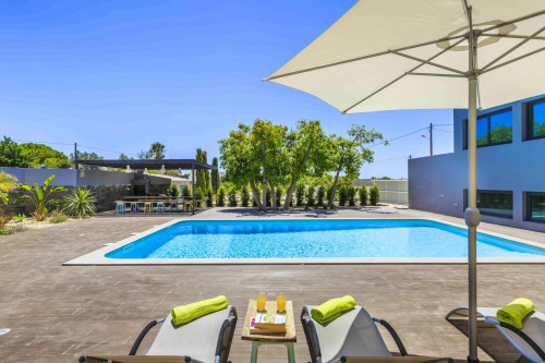 Sitio De Marim Home - Gallery - 39
