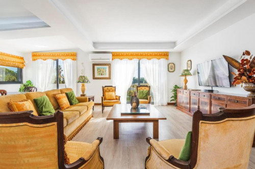 New Coliving Community with Pool & Nature Access in Olhão's Coastal Paradise  - Gallery -  5